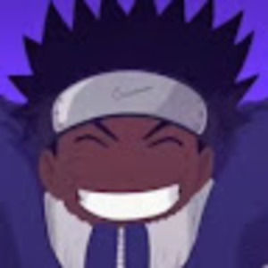 Meet your Posher, Ethan